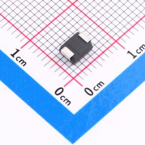 RS3MB商品缩略图