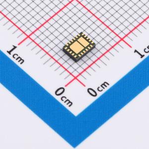 LT3074AV#PBF商品缩略图