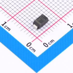 FM407商品缩略图