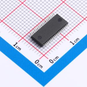 LTC1479IG#PBF商品缩略图