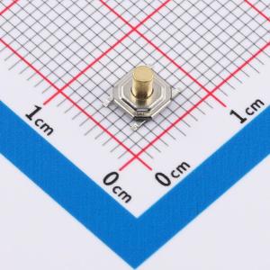 TS-1140SP-4x4x4.0H-260商品缩略图