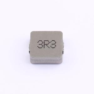 SLO1040H3R3MTT商品缩略图