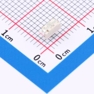 TS24ZJ商品缩略图