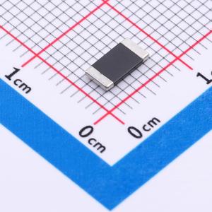 HIXD25LR024F商品缩略图