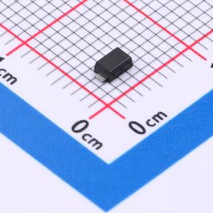 MM1W51L商品缩略图