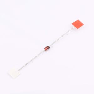 1N4738A商品缩略图