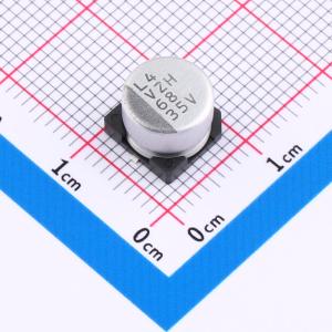 VZH680M1VTR-0806商品缩略图