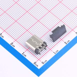 U263-241N-4BQC11-1商品缩略图