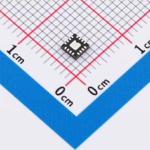 ADA4939-1YCPZ-R7商品缩略图