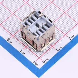 U-USBAS04P-F200商品缩略图