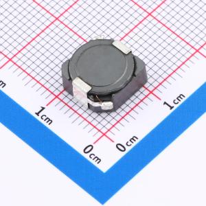 SMDRH105R-102MT商品缩略图