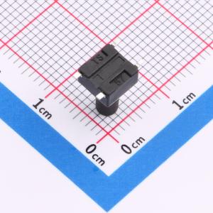 TS-1002S-10026C商品缩略图