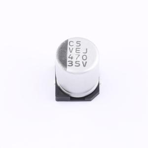 VEJ471M1VTR-1013商品缩略图