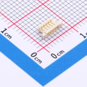 0.8-5Y商品缩略图