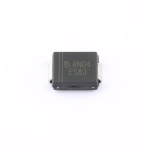 ES8JC商品缩略图