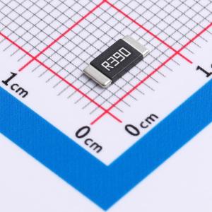 HIXD25NR390F商品缩略图