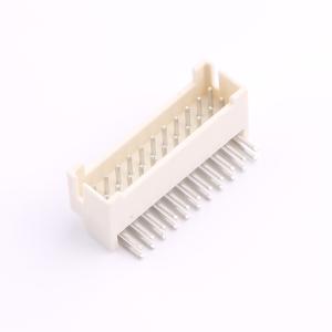 X2026WR-2x11D-46SN商品缩略图