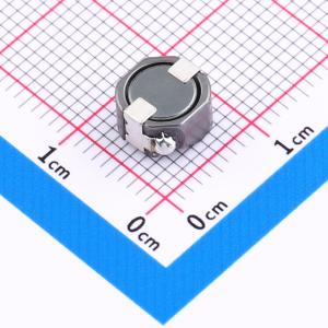 CDRH70D45BT150NP-471MC商品缩略图