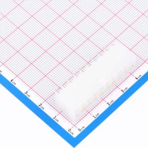 W-5557S20P-X000商品缩略图