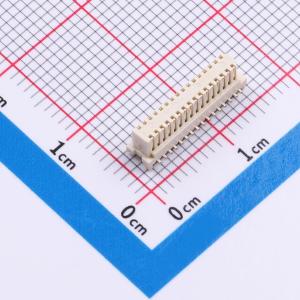 HC-PBB08-1-32-M-S-H3.55-G1-R-P-06商品缩略图