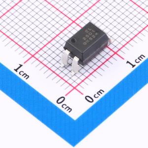 EL2501S(K)(TU)-G商品缩略图