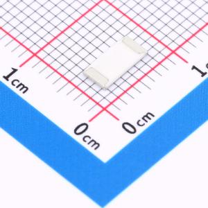 FRC2512J471 TS商品缩略图