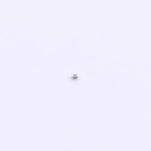 CSA0201C0G1R3B250ET商品缩略图