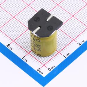 VKML1702C101MV商品缩略图