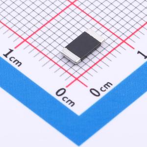 HIXD25LR025F商品缩略图