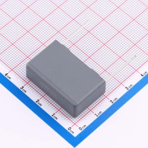 C823C104JB0C000商品缩略图