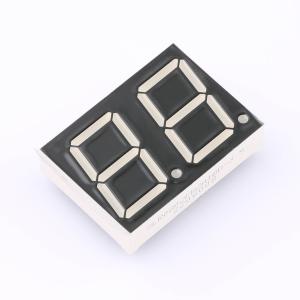 SLR0802FB2A1BD-3.5商品缩略图