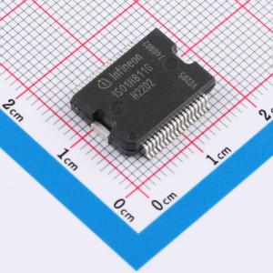 ISO1H811G商品缩略图