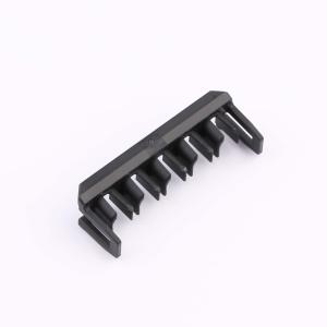 1971777-5商品缩略图