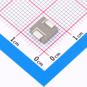 SMMS0620-4R7M商品缩略图