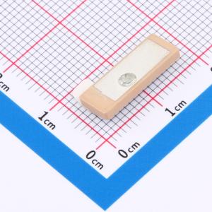 BWGNSCNX16-6W2商品缩略图