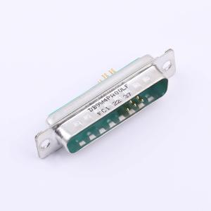 DB9W4PA00LF商品缩略图