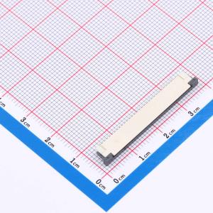 AFA07-S30ECA-00商品缩略图