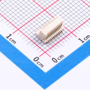 HC-PBB05-1-24-M-S-H3.25-G1-R-P-06商品缩略图