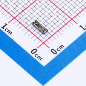 BM29B0.6-12DS/2-0.35V(51)商品缩略图