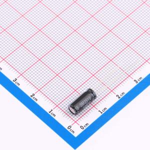 50YXF10MEFC5X11商品缩略图