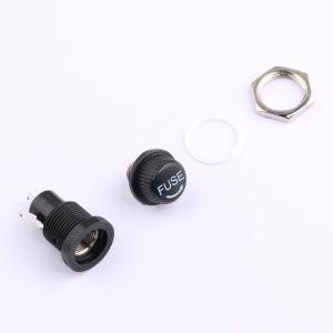 FH1-12商品缩略图