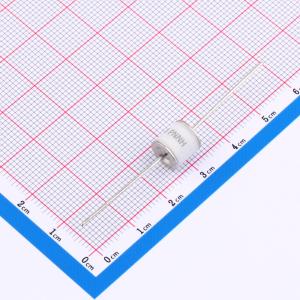 2RH1600L-8/B商品缩略图