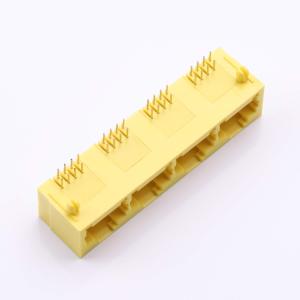 R-RJ45R08P-A404商品缩略图