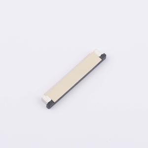 0.5K-AS-46PWB-RW商品缩略图