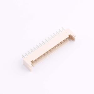 B30B-PHDSS(LF)(SN)商品缩略图