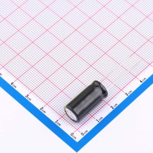 GR228M016G20RR0VH4FP0商品缩略图