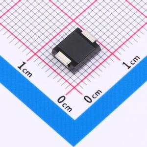 SMDJ64CA/TR13商品缩略图