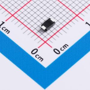 SMF17A商品缩略图