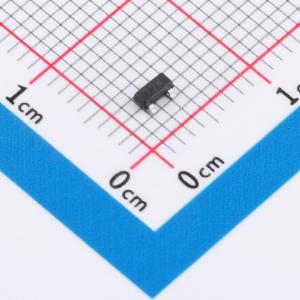 CCX2N7002K商品缩略图