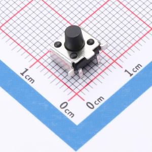 TS667TPZJ 250gf商品缩略图